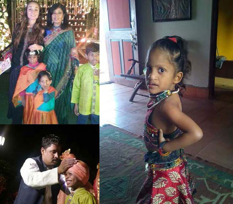 icha children punjabi wedding delhi